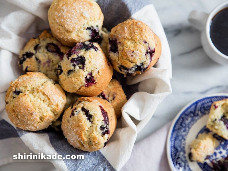 20160608-blueberry-muffins-vicky-wasik-3